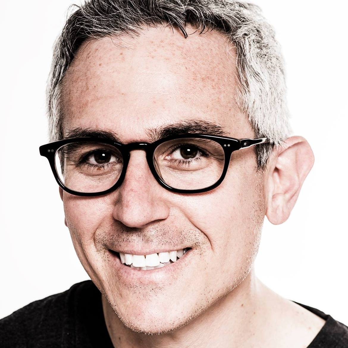 Greg Kraut